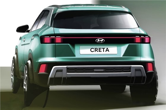 Фото: Hyundai