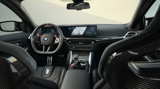Фото: BMW