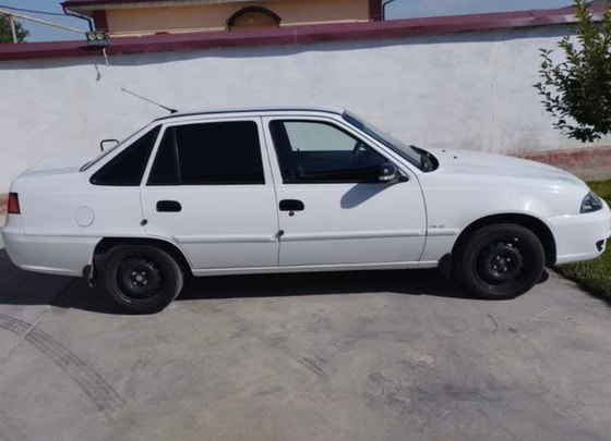 Фото: OLX