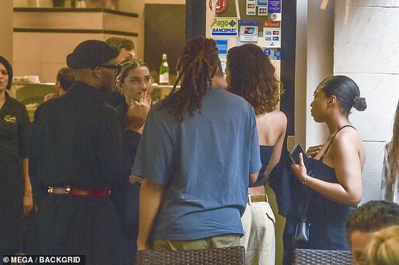 Фото: DailyMail