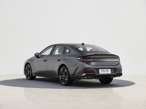 Фото: Hyundai