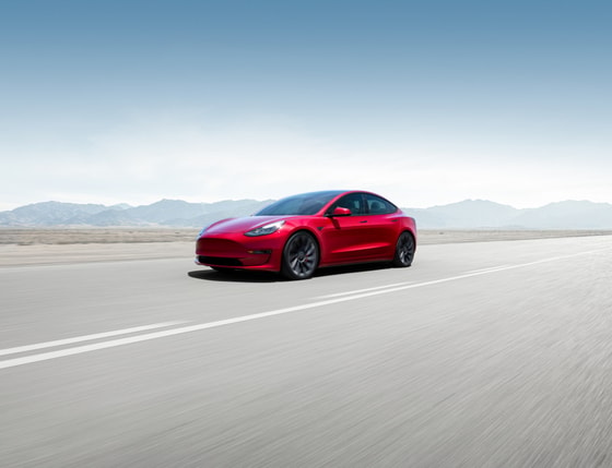 Фото: CarsWeek