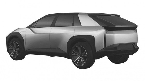 Фото: Carsweek