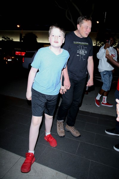 Фото:&nbsp;TMZ