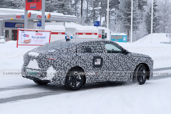 Фото: CarsCoops