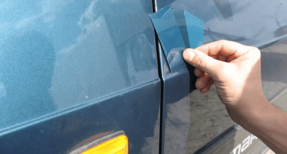 Фото: Car.ru