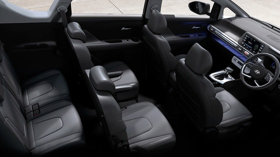 Фото: Hyundai