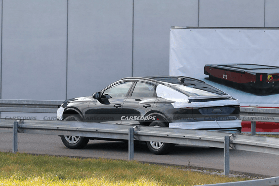Фото: CarsCoops