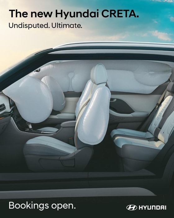 Фото: Hyundai