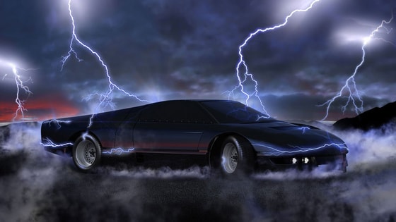 Фото: Speedme