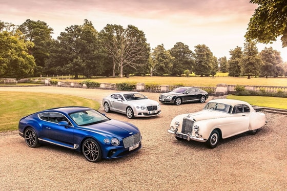 Фото: autoevolution.com