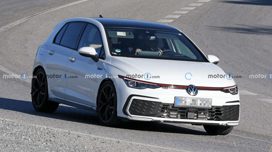 Фото: Motor1.com