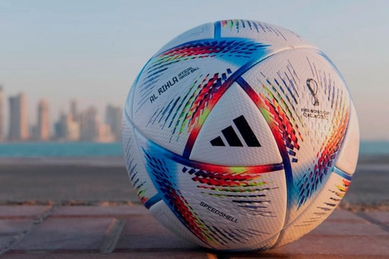 Фото: FIFA