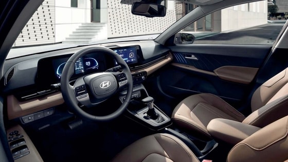 Фото: Hyundai