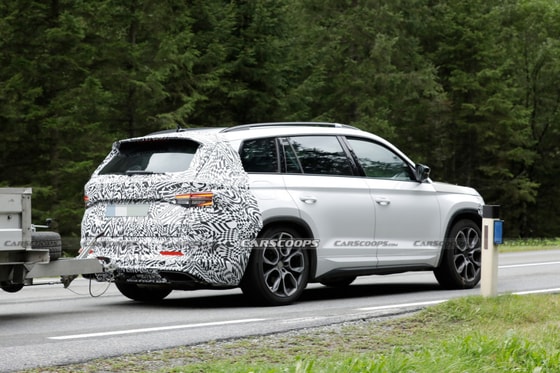 Фото: CarsCoops