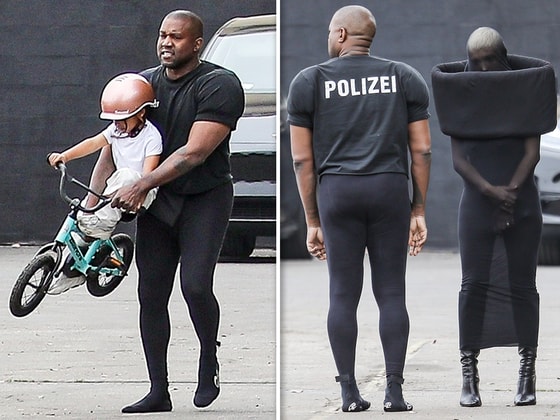 Фото: TMZ