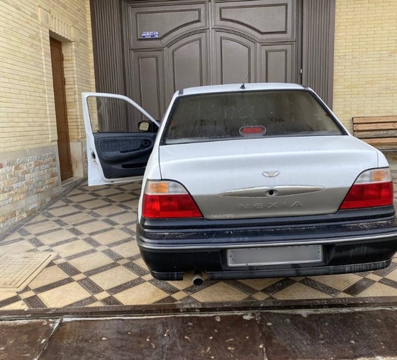 Фото: OLX