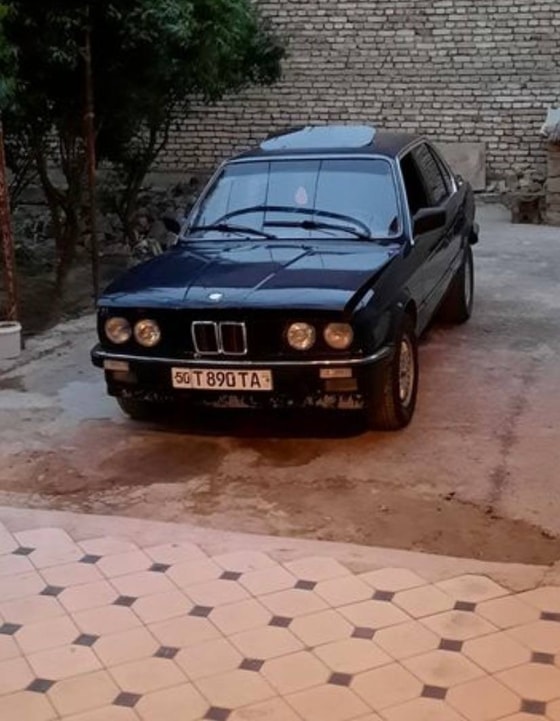 Фото: OLX