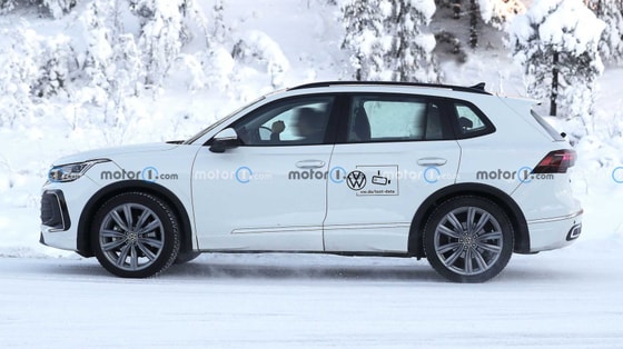 Фото: Motor1.com