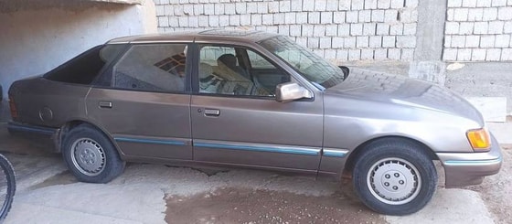 Фото: OLX