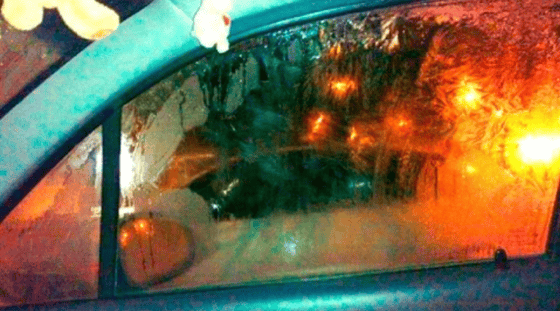 Фото: drive2.ru