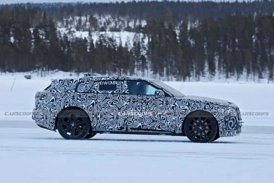 Фото: CarsCoops