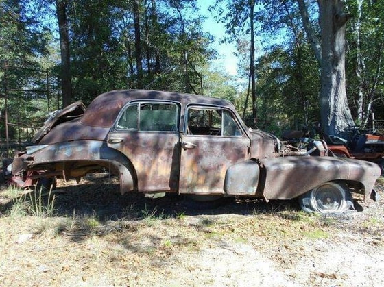 Фото: Autoevolution.com