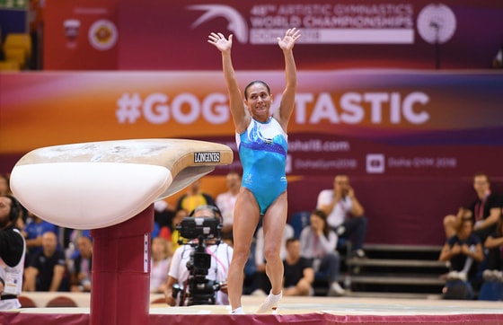 Фото: Sportbox.ru
