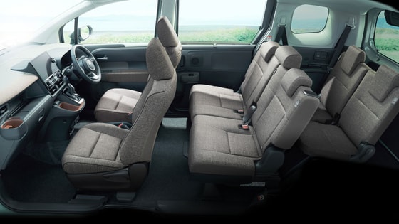 Фото: Toyota