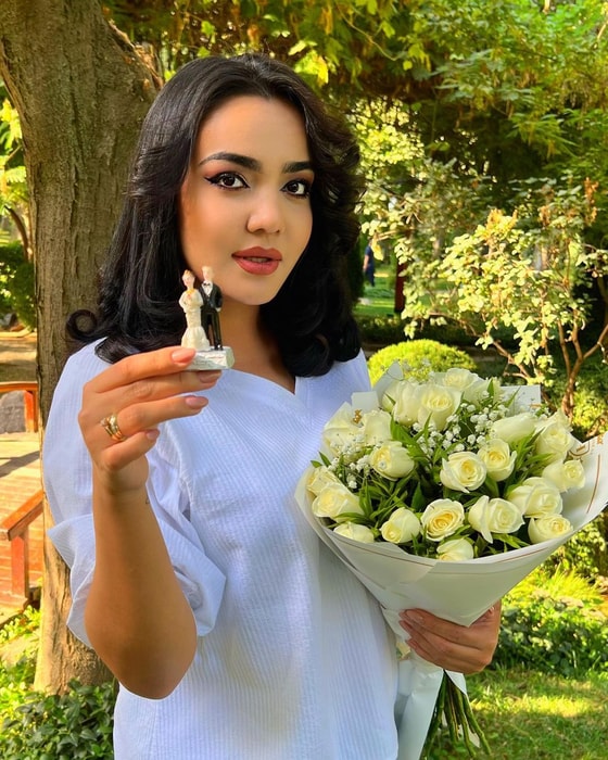 Foto:instagram