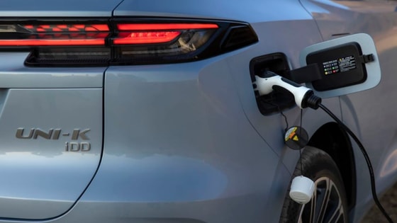 Фото: CarsWeek