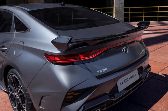 Фото: Hyundai