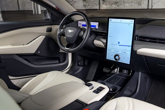 Фото: CarsWeek