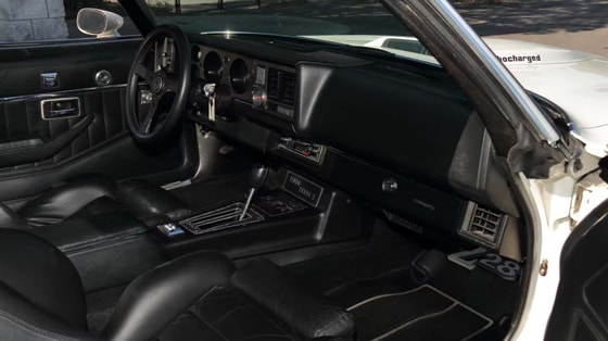 Фото: CarsWeek