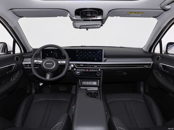 Фото: Hyundai