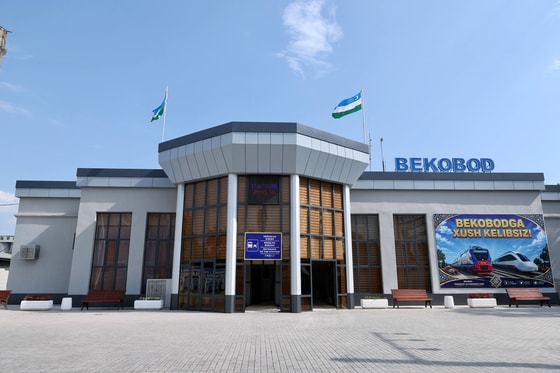 Фото: Пресс-служба президента
