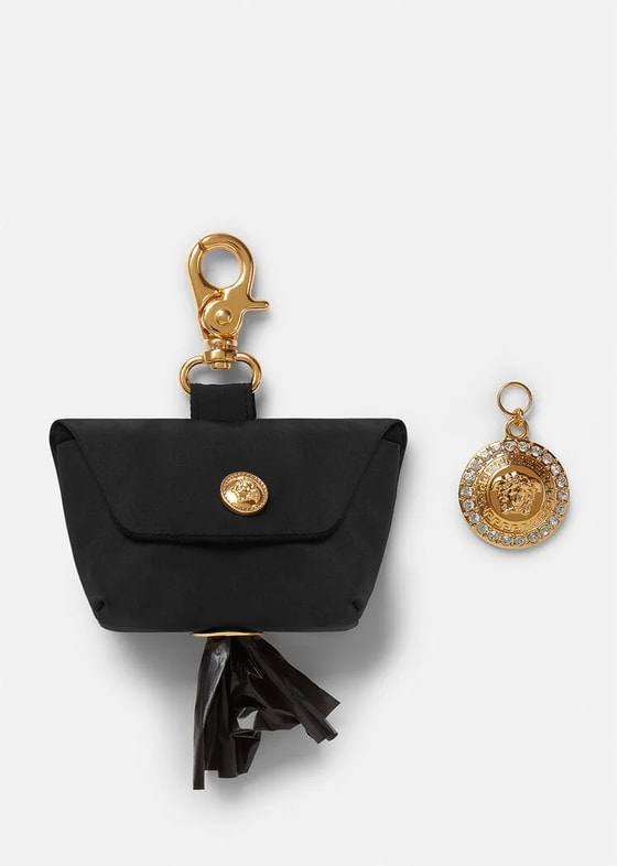 Фото: versace.com