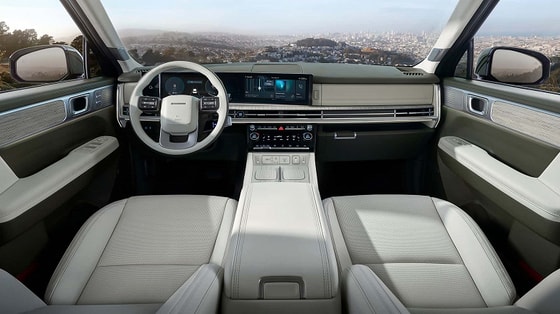 Фото: Hyundai