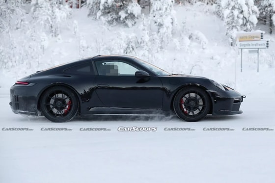 Фото: CarsCoops
