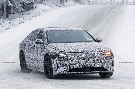 Фото: CarsCoops