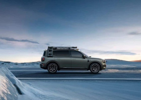 Фото: Smart