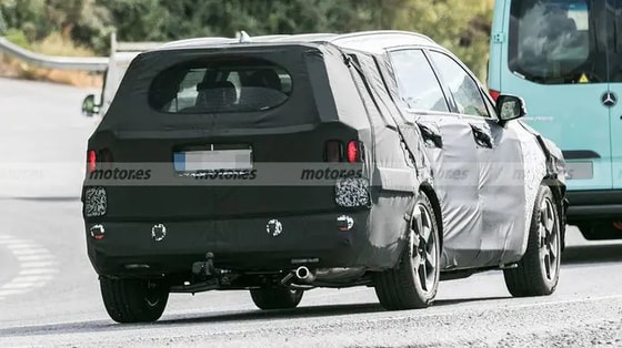 Фото: Motor.es