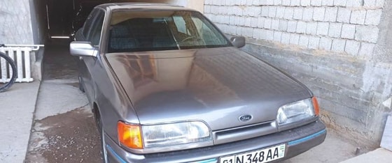 Фото: OLX