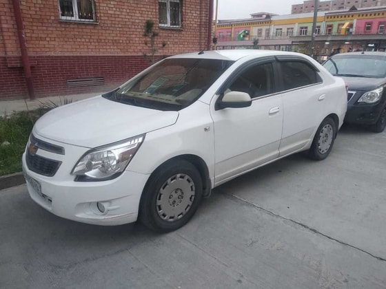 Фото: OLX