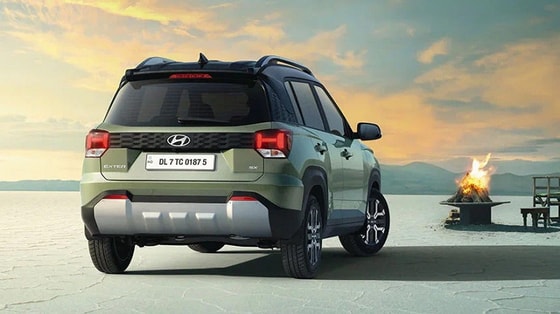 Фото: Hyundai