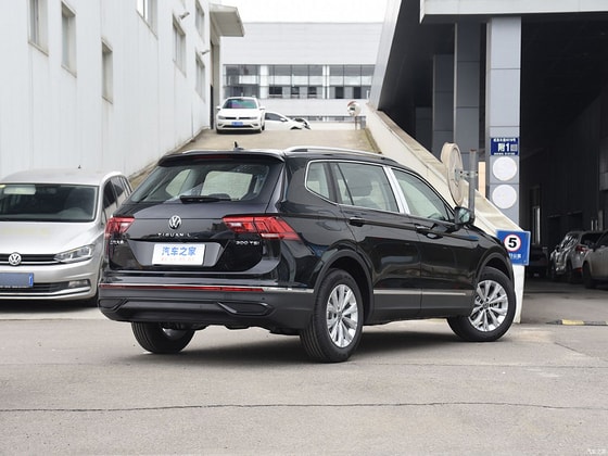 Фото: Volkswagen