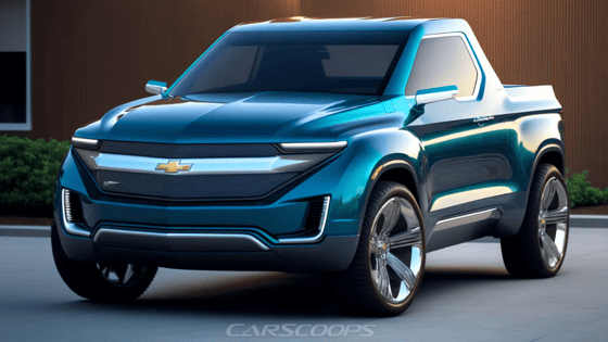 Фото: CarsCoops