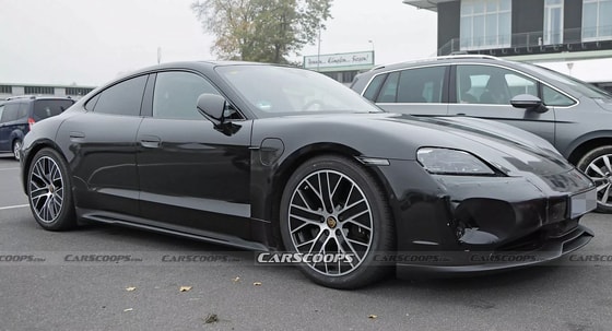Фото: CarsCoops