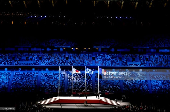Фото: GettyImages