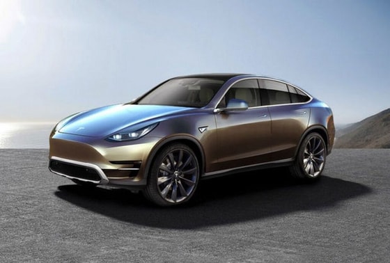 Фото: CarsWeek